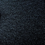 FLAT BLACK WRINKLE (45 lb. Box)